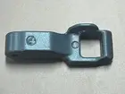 LG WASHER DRYER COMBO DOOR LOCK HOOK Part Number: MFG6309910