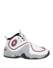 [NIKE] NIKE Sneakers - Item 17798190