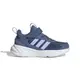 ADIDAS 童 OZELLE EL K 慢跑鞋 - ID2298