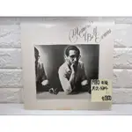 1980日版 BILL EVANS – MEMORIES OF BILL EVANS 爵士黑膠唱片