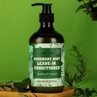 Nuspa Rosemary Mint Leave-in Conditioner 480ml