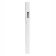 Xiaomi Tds Water Quality Test Meter For Household Drinking White Pool Water Testing & Kits