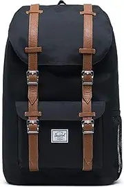 [Herschel] Supply Co. Kids' Little America Youth Children's