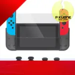 (NINTENDO SWITCH) NINTENDO SWITCH 強度貼紙