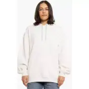NEW Essendon Bombers Womens Puff Hood