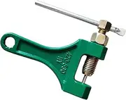 Motorcycle Chain Tool | Labor-Saving Bicycles Chain Tool Motorcycle Chain Cutter - Chain Repair Tool Practical Mechanic Chain Breaker for Off-Road Vehicles Bikes Scooters