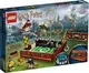 【電積系@北投】LEGO 76416 Quidditch™ Trunk(4)-哈利波特