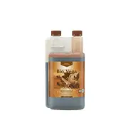 Canna Bio Vega - [Size: 1L]