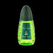 Pino Silvestre Original EDT, 125ml
