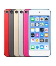 Apple iPod touch 6th generation 128gb NEW