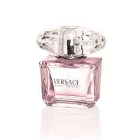 在飛比找Yahoo!奇摩拍賣優惠-買二免運 AVersace Bright Crystal 凡