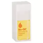 Bio Oil Skincare Oil Natural 60ml