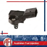AFI MAP Boost Pressure Sensor for Audi TT 8J Q3 8U A6 C6 A4 B8 A3 8P S3 8L