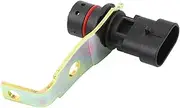 Crankshaft Position Sensor, for Chevrolet, for Astro, for Express C1500 C2500 C3500 G30 12596851 Crankshaft Sensor
