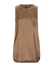 [MANILA GRACE] MANILA GRACE Tops - Item 12515440