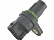 Camshaft Position Sensor API 5PRR84 for Hyundai Accent 2007 2009 2011 2010 2008 (for: Hyundai)