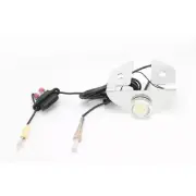 JASS PERFORMANCE BOOT LIGHT - JP2620