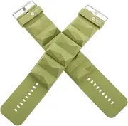 GANAZONO 1 Pair Weight Straps for Wrist and Ankle Comfortable Skin Friendly Design for Jogging Yoga Gym Workouts Enhance Training Intensity Durable Easy to Use