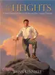 To the Heights ― A Novel Based on the Life of Blessed Pier Giorgio Frassati