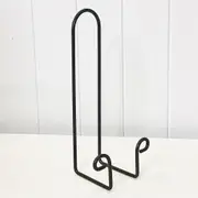 Book or Plate Display Stand - Large