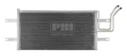 PACIFIC BEST INC POC138 Transmission Oil Cooler