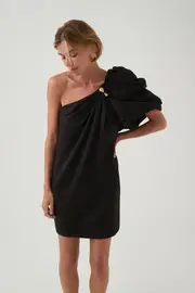 Cira Mini Dress
