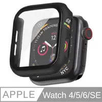 在飛比找PChome24h購物優惠-（JIEN HONG）Apple Watch 4 5 6/S