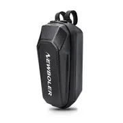 Electric Scooter Bag Accessories Waterproof Vehicle Storage Bag