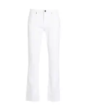 [FRAME] FRAME Jeans - Item 13698012