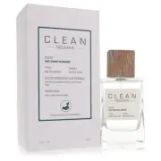 Clean Rain Reserve Blend by Clean Eau De Parfum Spray 100ml
