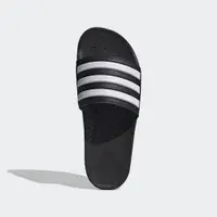 在飛比找蝦皮商城優惠-adidas ADILETTE BOOST 運動拖鞋 男/女