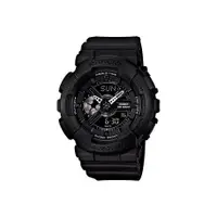 在飛比找蝦皮購物優惠-【紐約范特西】現貨 CASIO G-SHOCK Baby-G