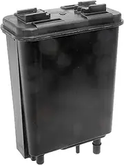 Dorman 911-301 Evaporative Emissions Charcoal Canister for Select Chevrolet/GMC/Hummer Models