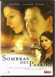 The Scoundrel's Wife NEW PAL Arthouse DVD Glen Pitre Tatum O'Neal
