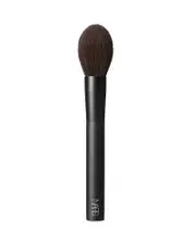 Nars #14 Bronzer Brush