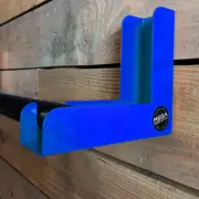 Industrial Super Strong Roll Dispenser System Packing Pallets Straps Tapes