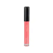 Lakme Absolute Plump And Shine Lip Gloss - Rose Shine