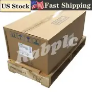 NEW YASKAWA CIMR-AU4A0139FAA A1000 AC DRIVE 100HP CIMRAU4A0139FAA