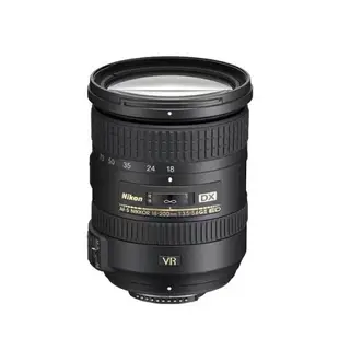 可打統編 尼康18-300mm 18-200 Nikon尼康VR 人像廣角變焦防抖長焦單反鏡頭