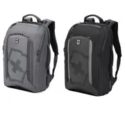Victorinox Touring 2 Commuter Backpack - Black