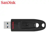 在飛比找蝦皮購物優惠-保固公司貨 SANDISK Ultra CZ48 16GB 