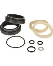 Fox 32 Fork Flangeless Dust Wiper