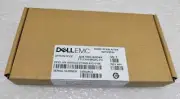NEW GENUINE Dell EMC SFP-1G-T 1000BASE-T SFP Copper RJ45 FCLF8521P2BTL-DL 1M0C3
