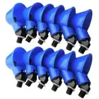 Plastic Automatic Drinker Poultry Water Drinking Cups Plastic Chicken Hen
