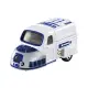 Dream TOMICA 星際大戰 SC-03 R2-D2 Star Wars DS83132 多美小汽車