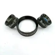 Brand New 20D 78D & 90D Lens For Diagnose With Free Shipping