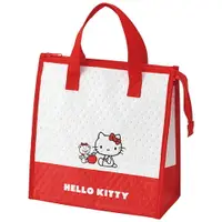 在飛比找樂天市場購物網優惠-【領券滿額折100】 日本HELLO KITTY 凱蒂貓 方