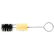 Kemper Tools Spatter Brush (SBT)