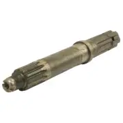 Transmission PTO Output Shaft Fits Ford/New Holland TT50 TT55 TT65 TT65D TT75