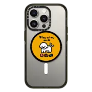 Snappy Grip Stand Snappy™ Grip Stand MagSafe Compatible matsui - Play with me